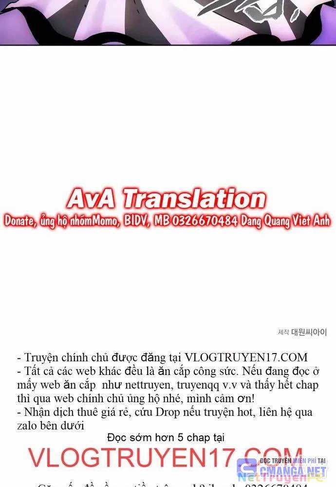 Tao Là Ác Nhân Chapter 121 trang 94