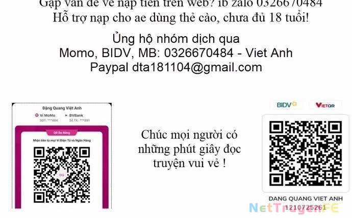 Tao Là Ác Nhân Chapter 121 trang 95