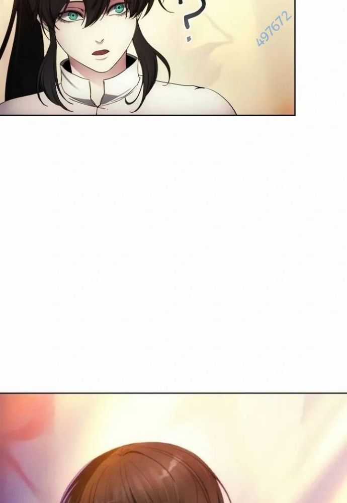 Tao Là Ác Nhân Chapter 122 trang 100