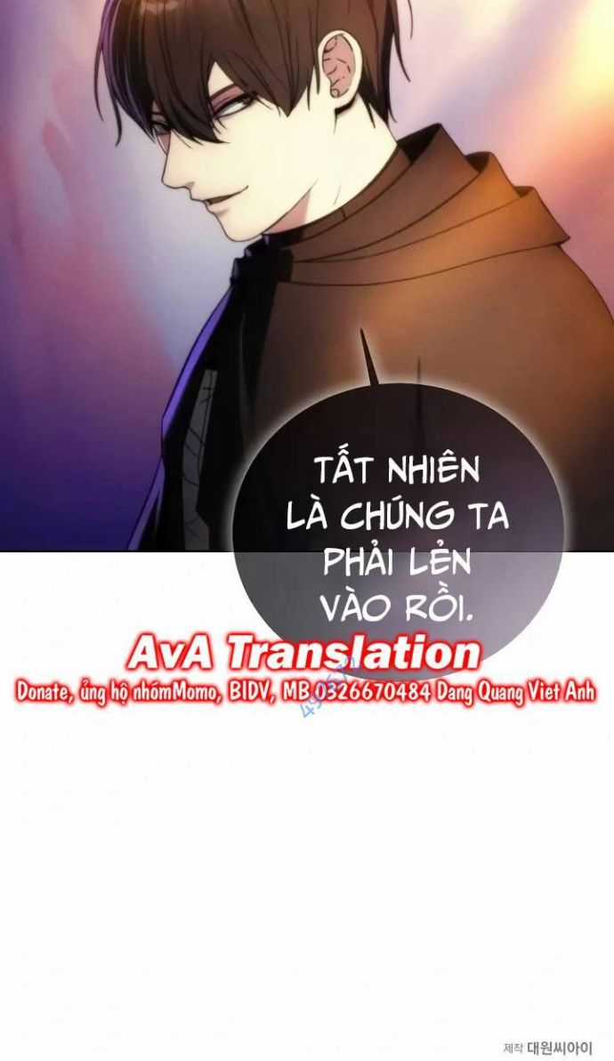 Tao Là Ác Nhân Chapter 122 trang 101