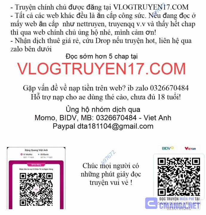 Tao Là Ác Nhân Chapter 122 trang 102