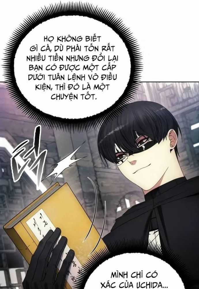 Tao Là Ác Nhân Chapter 122 trang 11