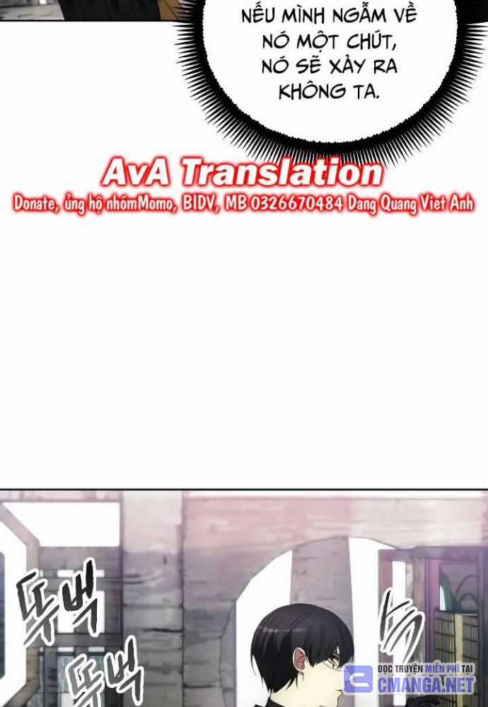 Tao Là Ác Nhân Chapter 122 trang 12