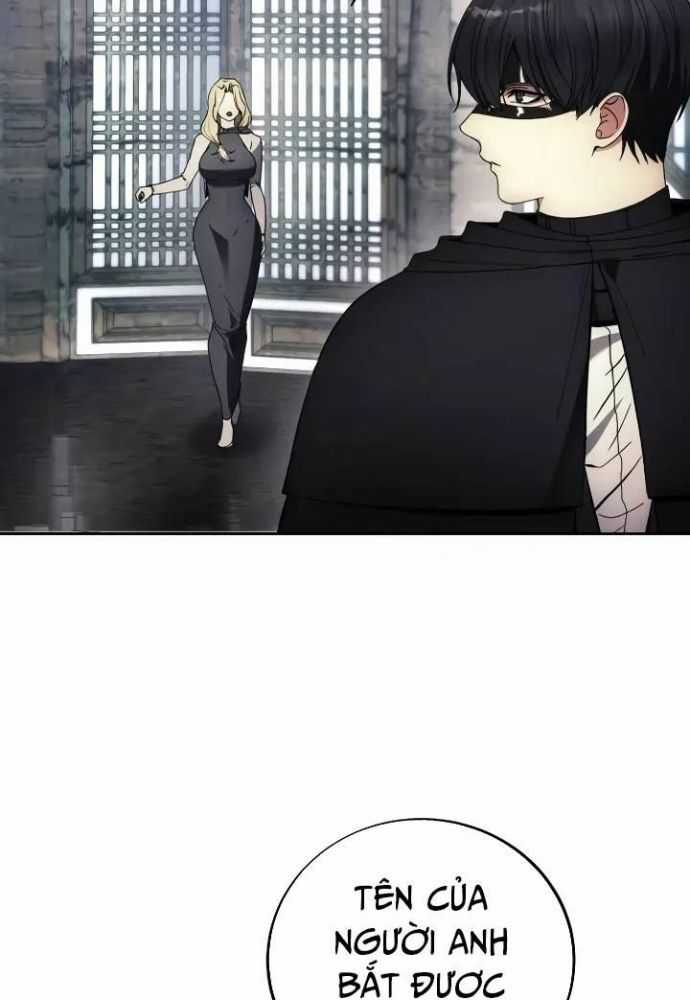 Tao Là Ác Nhân Chapter 122 trang 14