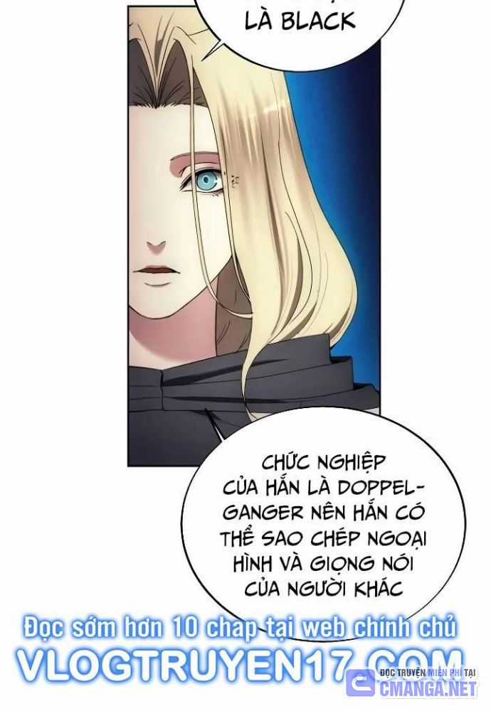 Tao Là Ác Nhân Chapter 122 trang 15