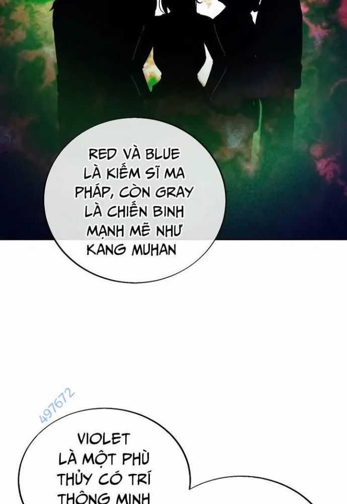 Tao Là Ác Nhân Chapter 122 trang 17