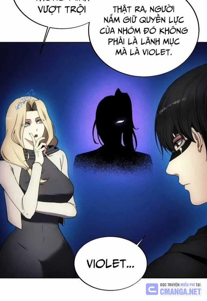 Tao Là Ác Nhân Chapter 122 trang 18