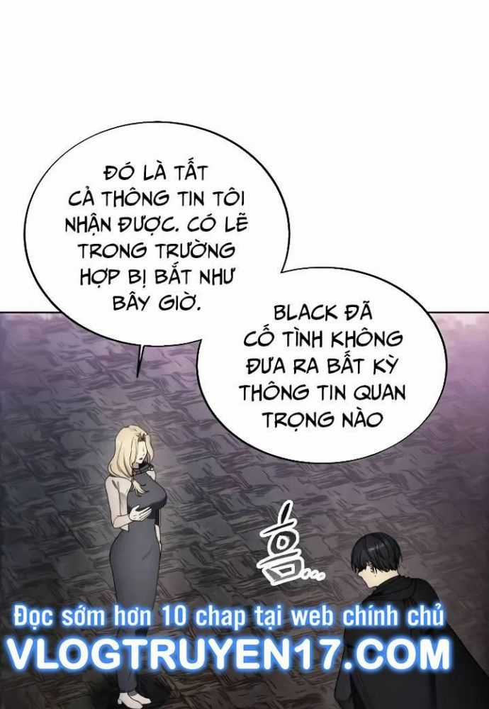 Tao Là Ác Nhân Chapter 122 trang 19