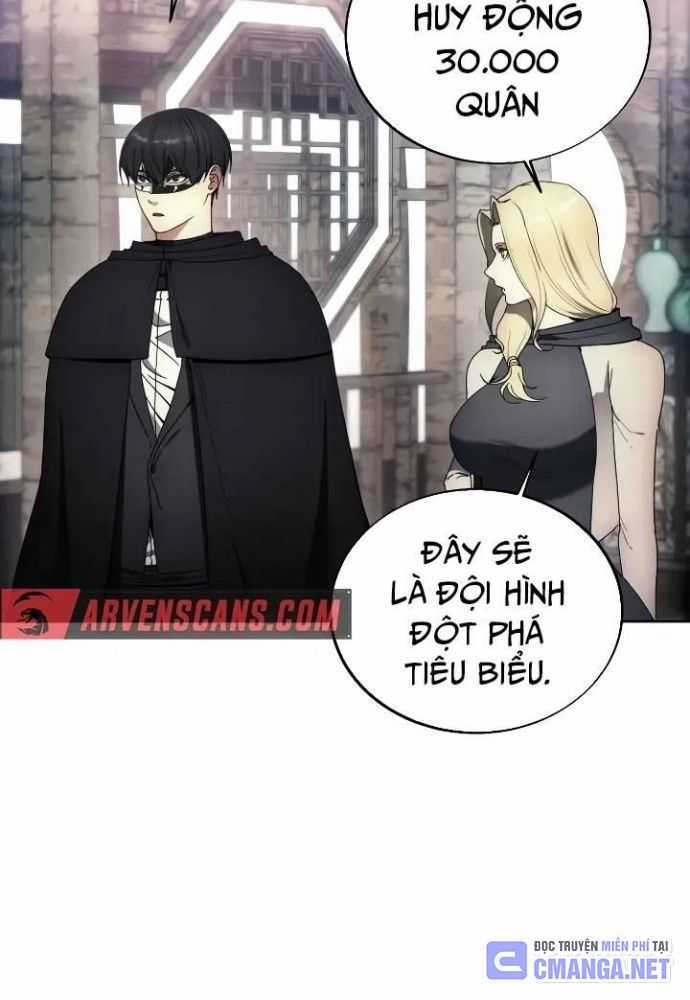 Tao Là Ác Nhân Chapter 122 trang 24