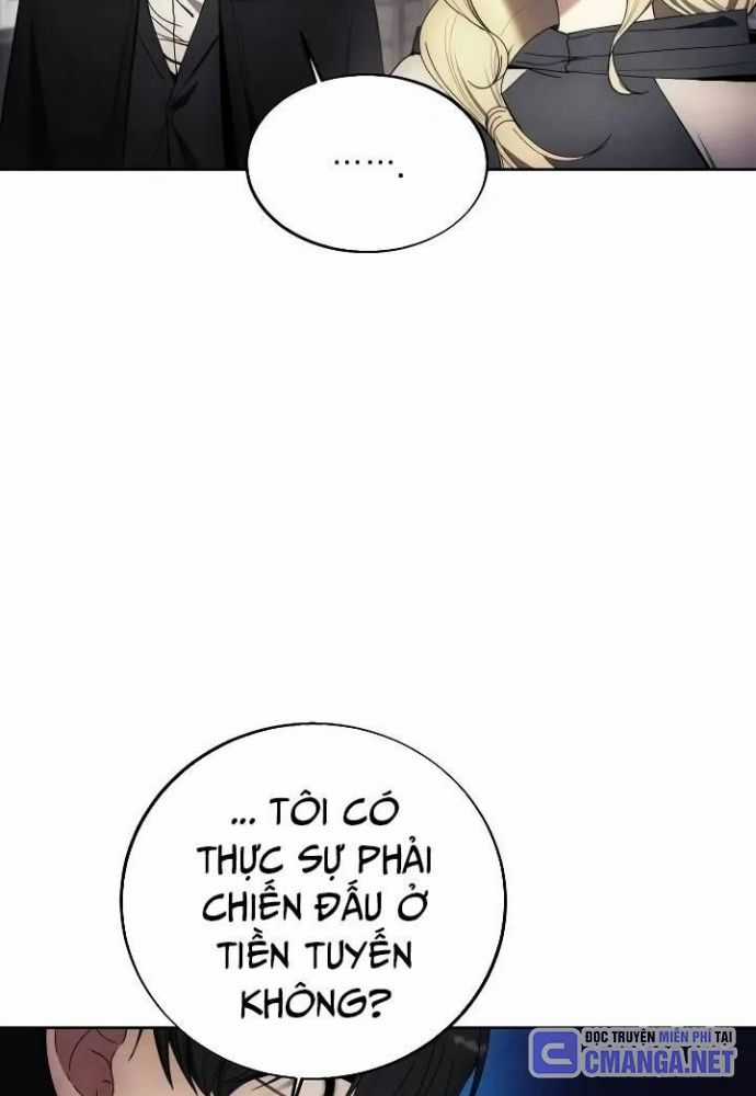 Tao Là Ác Nhân Chapter 122 trang 27