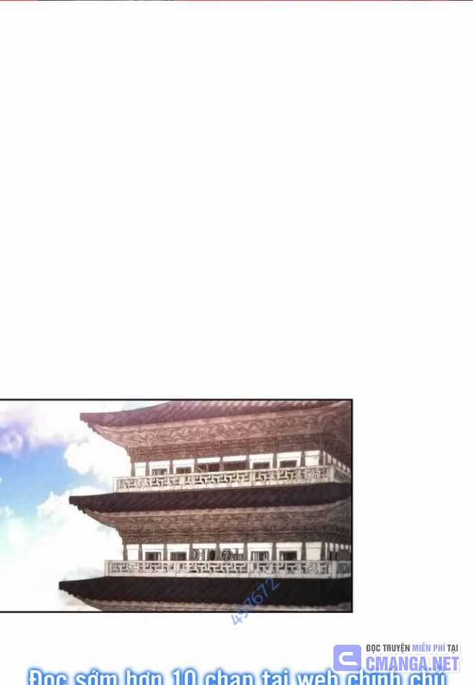 Tao Là Ác Nhân Chapter 122 trang 3