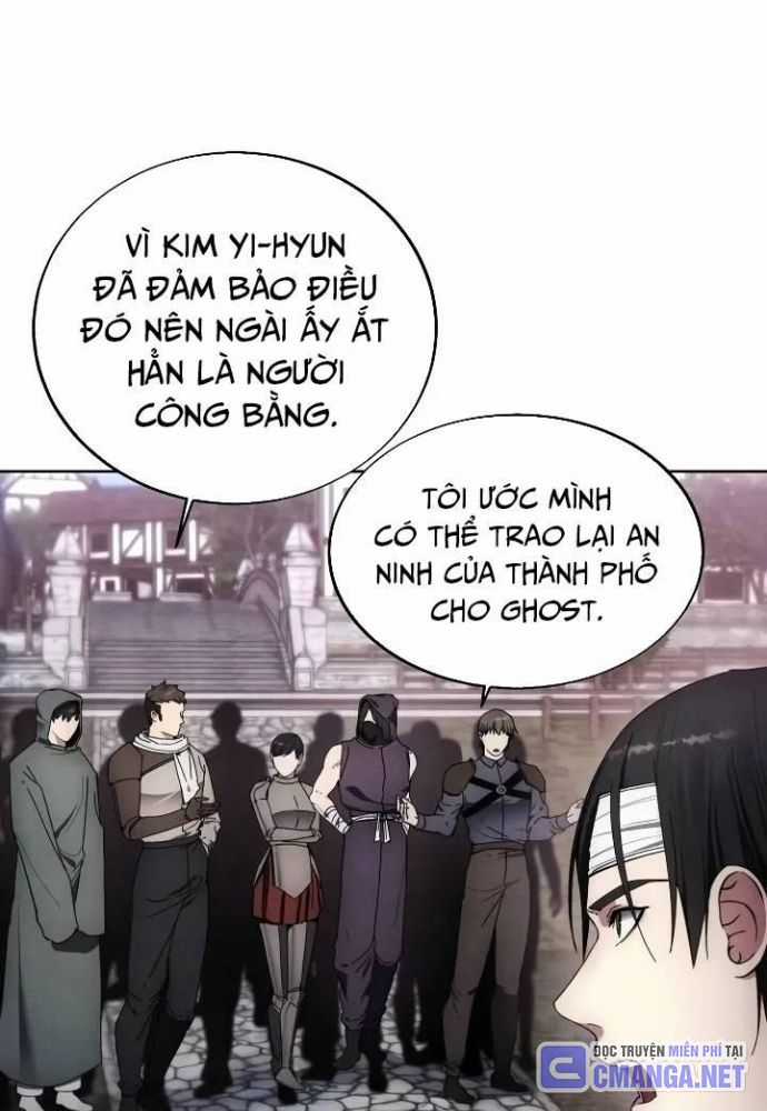 Tao Là Ác Nhân Chapter 122 trang 33