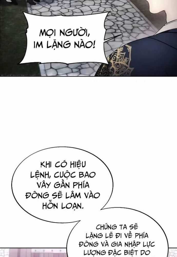Tao Là Ác Nhân Chapter 122 trang 34
