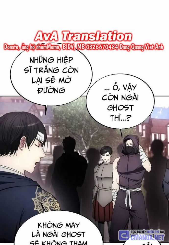 Tao Là Ác Nhân Chapter 122 trang 36