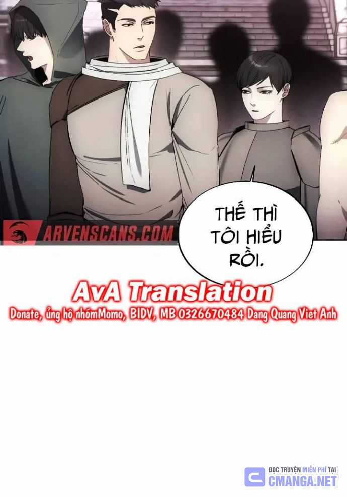 Tao Là Ác Nhân Chapter 122 trang 39