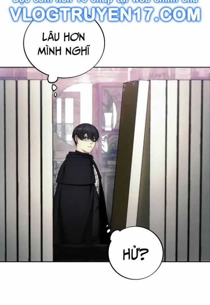 Tao Là Ác Nhân Chapter 122 trang 4