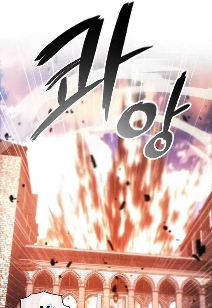 Tao Là Ác Nhân Chapter 122 trang 40