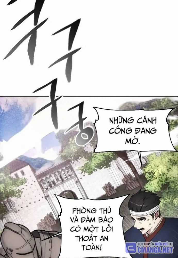 Tao Là Ác Nhân Chapter 122 trang 42