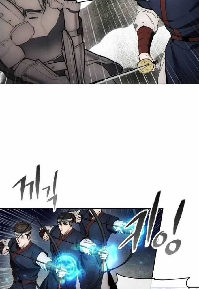 Tao Là Ác Nhân Chapter 122 trang 43