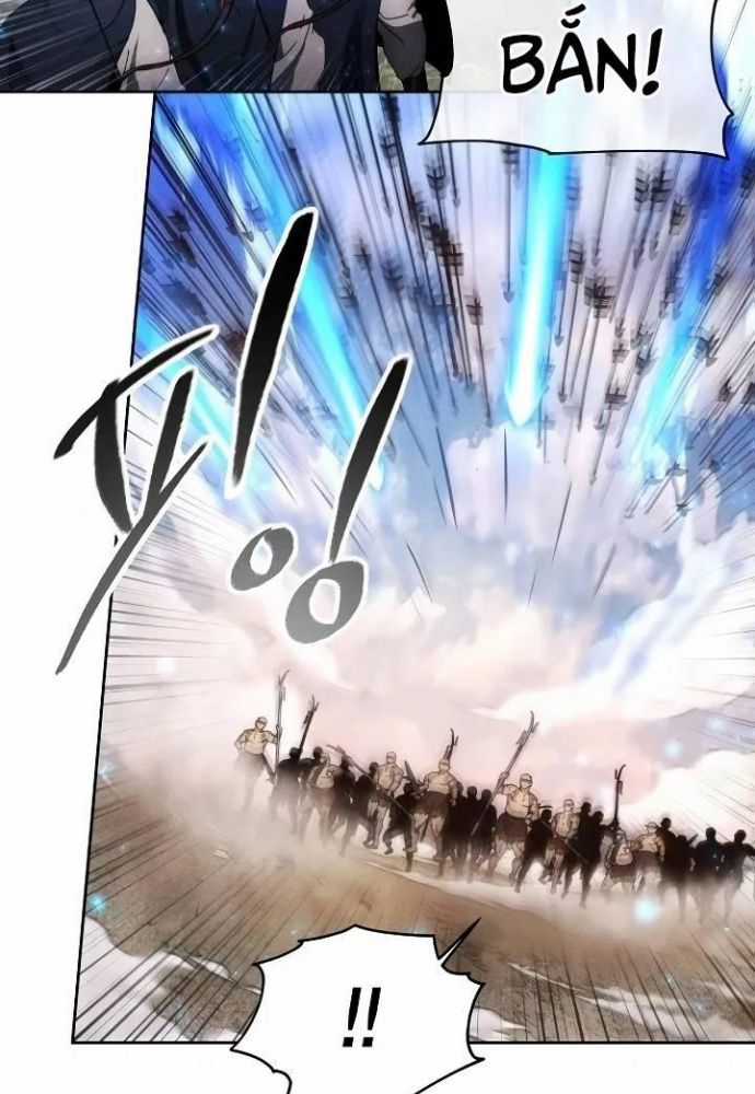 Tao Là Ác Nhân Chapter 122 trang 44