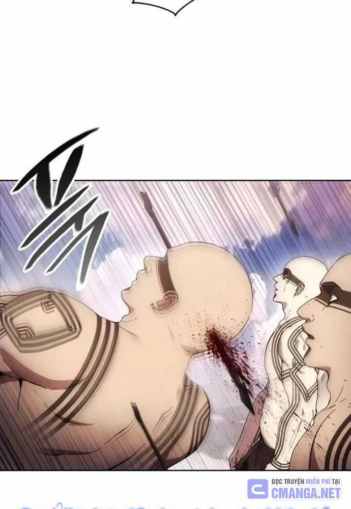 Tao Là Ác Nhân Chapter 122 trang 45