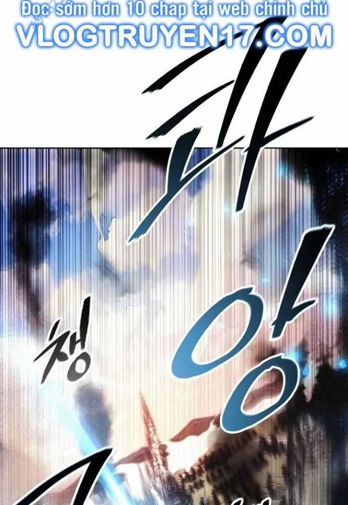 Tao Là Ác Nhân Chapter 122 trang 46