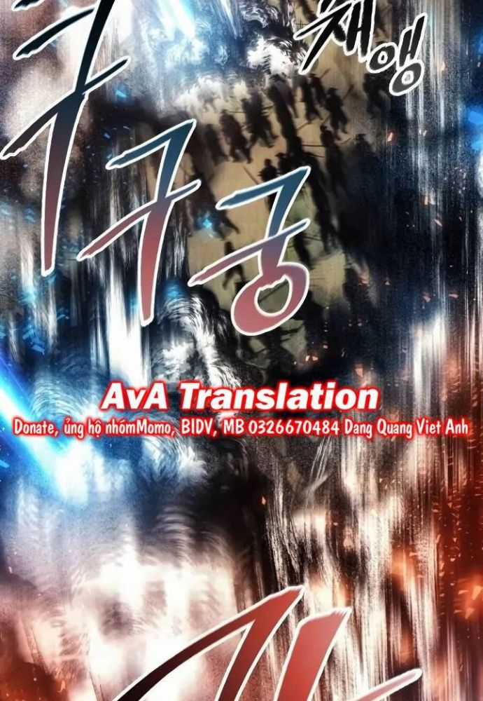 Tao Là Ác Nhân Chapter 122 trang 47