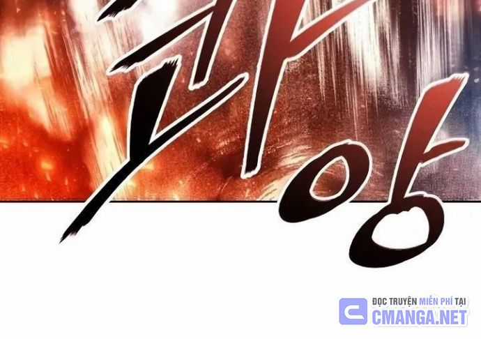 Tao Là Ác Nhân Chapter 122 trang 48