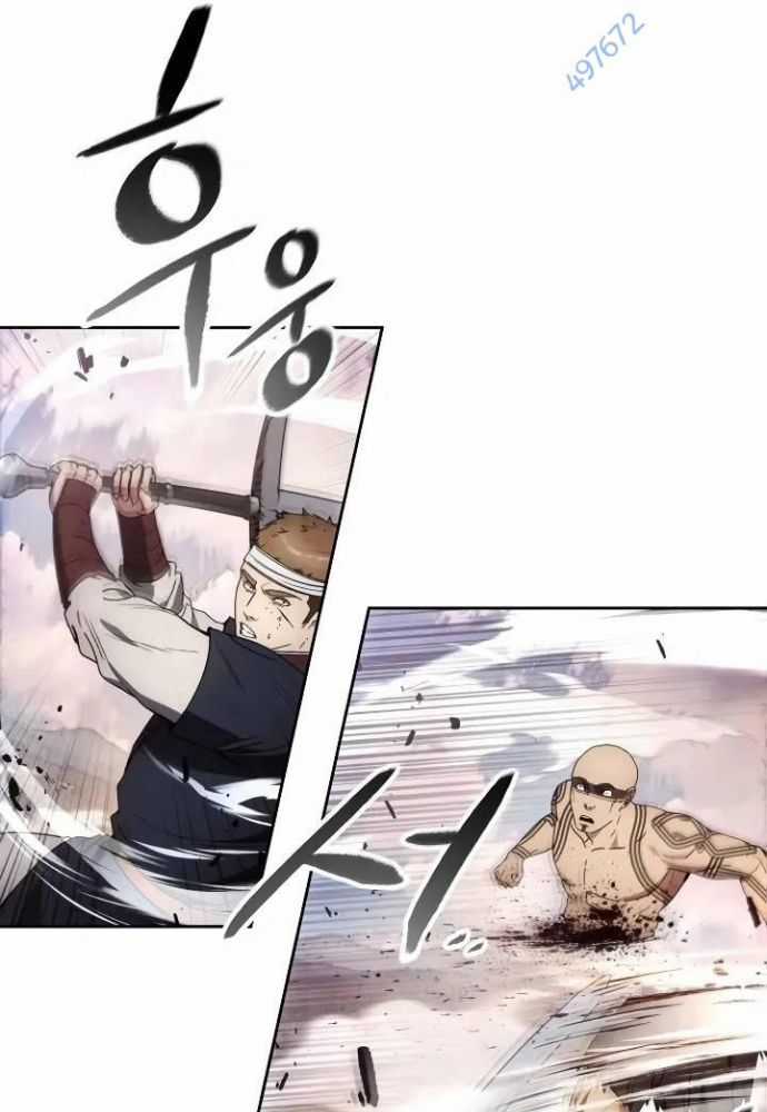 Tao Là Ác Nhân Chapter 122 trang 49