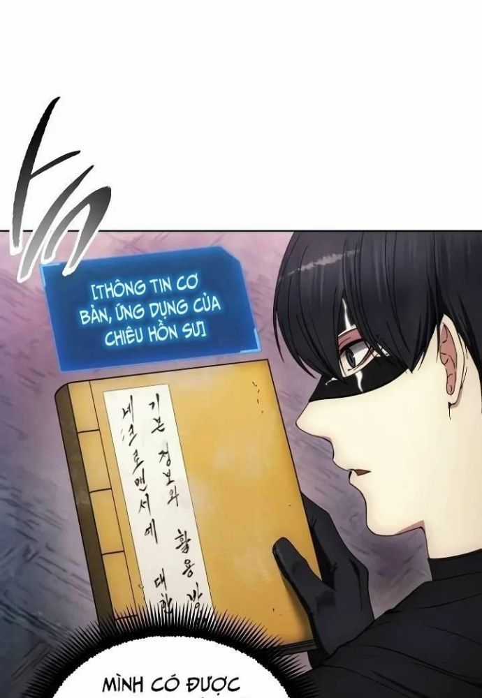 Tao Là Ác Nhân Chapter 122 trang 5