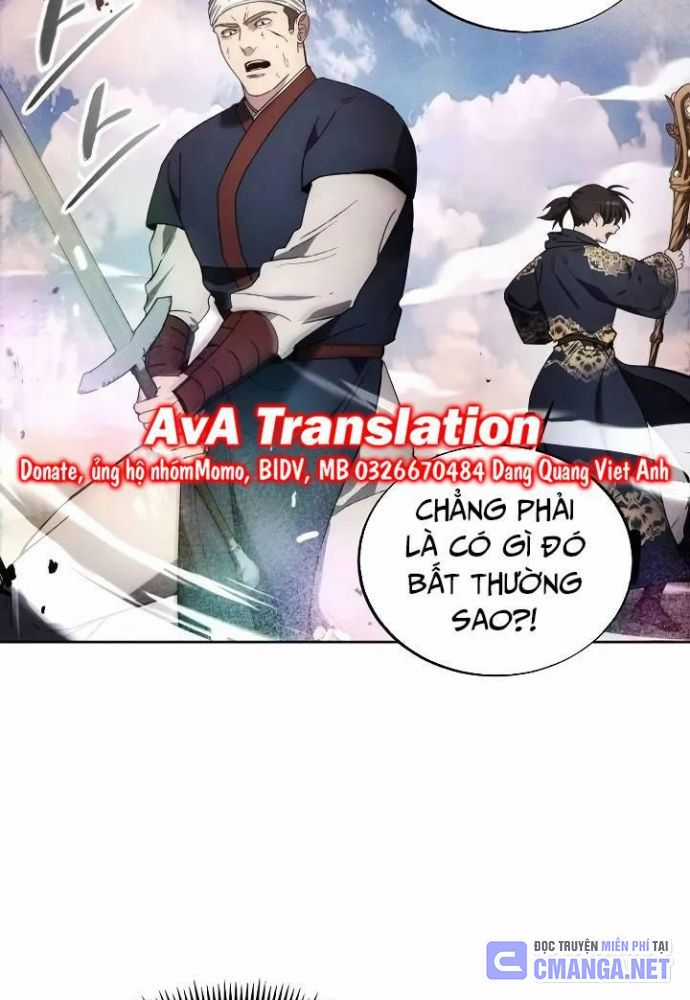 Tao Là Ác Nhân Chapter 122 trang 51