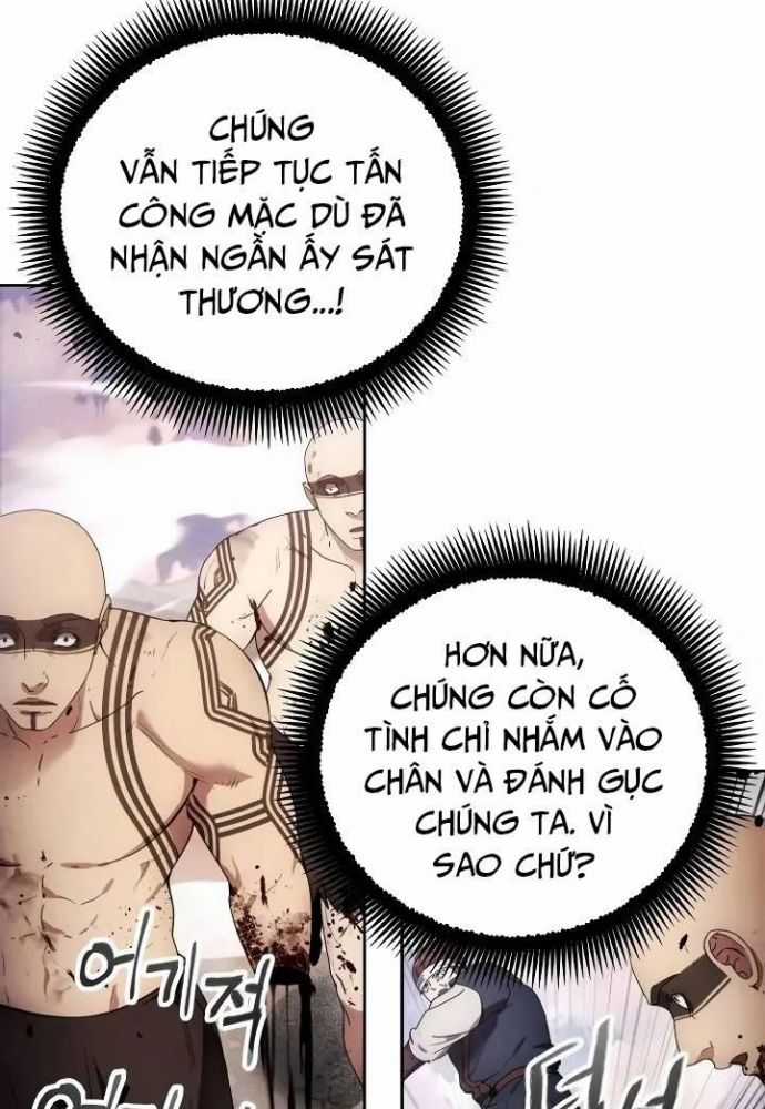 Tao Là Ác Nhân Chapter 122 trang 52