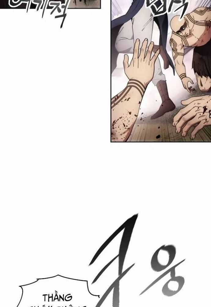 Tao Là Ác Nhân Chapter 122 trang 53