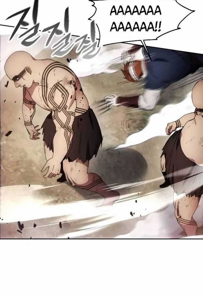 Tao Là Ác Nhân Chapter 122 trang 55