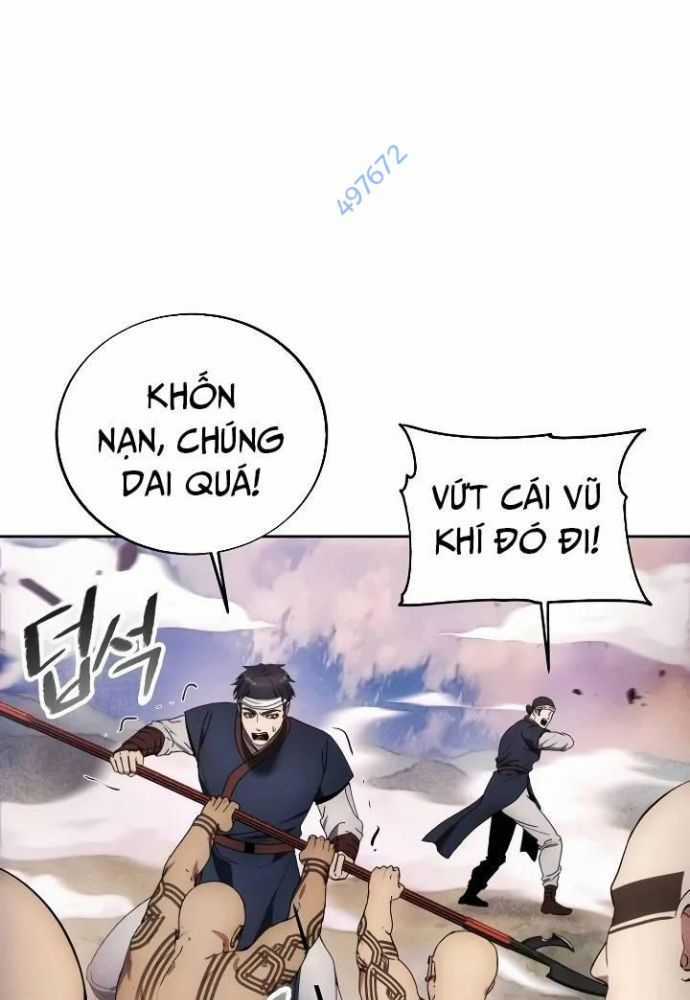 Tao Là Ác Nhân Chapter 122 trang 56