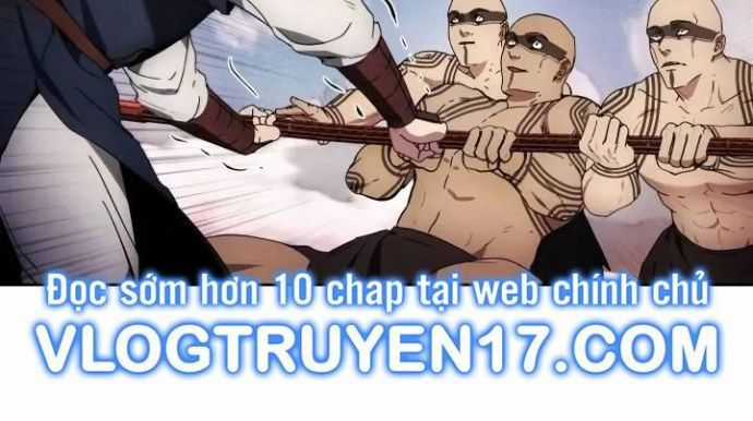Tao Là Ác Nhân Chapter 122 trang 58