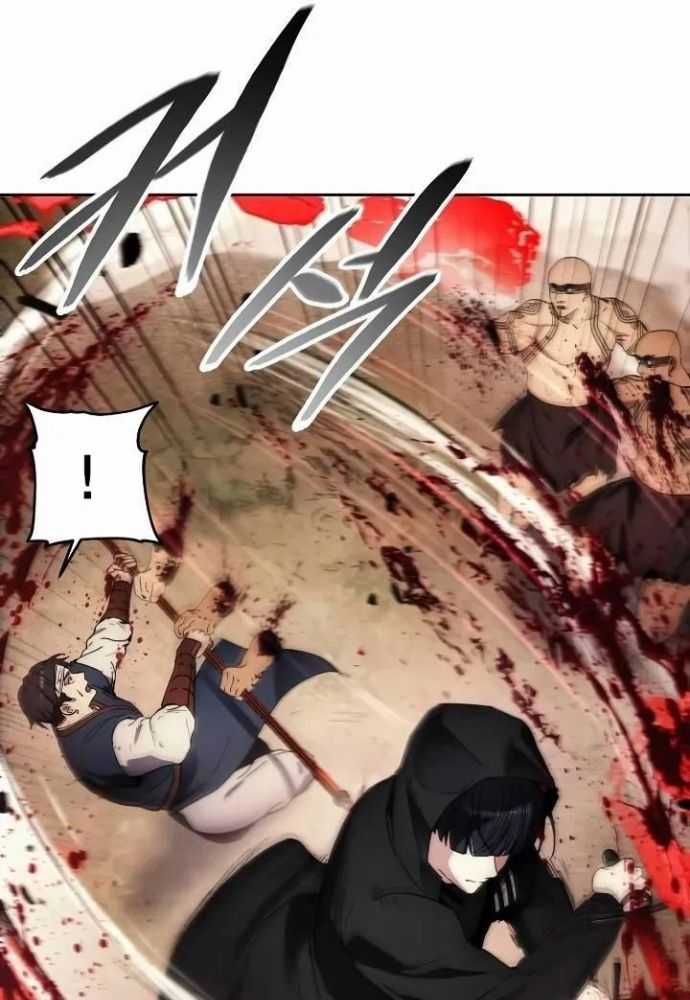 Tao Là Ác Nhân Chapter 122 trang 59