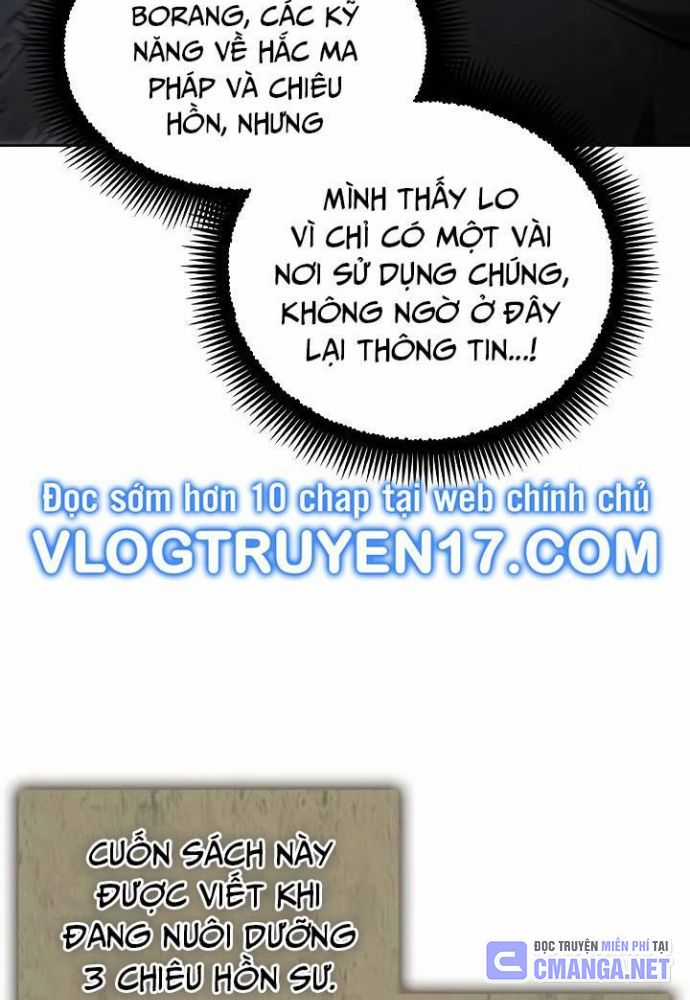 Tao Là Ác Nhân Chapter 122 trang 6