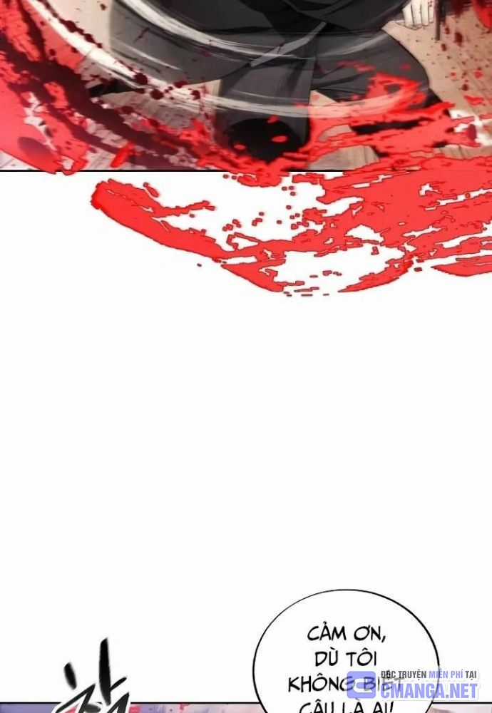 Tao Là Ác Nhân Chapter 122 trang 60