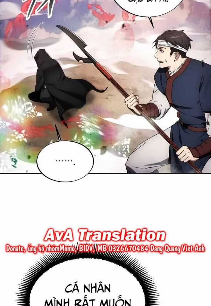 Tao Là Ác Nhân Chapter 122 trang 61