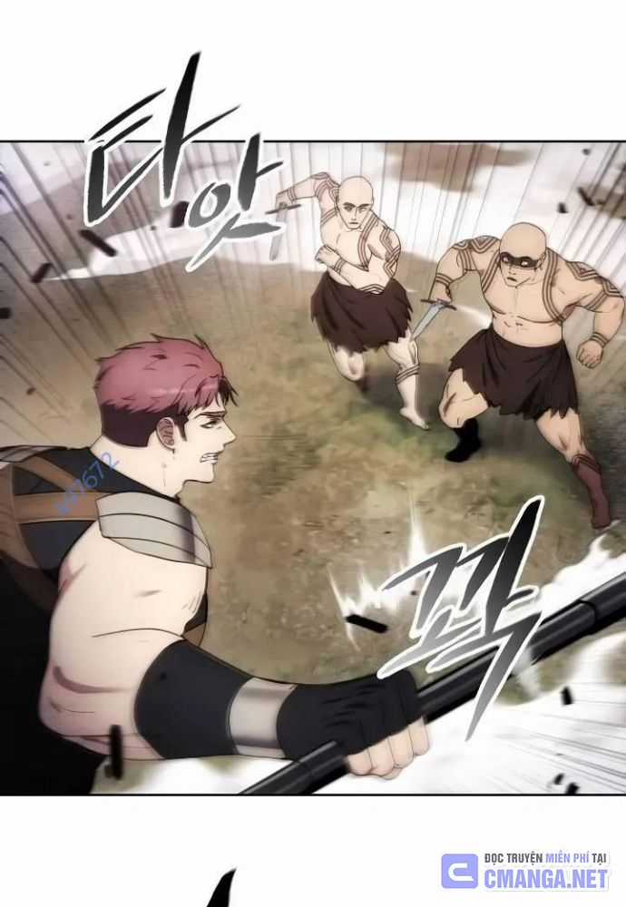 Tao Là Ác Nhân Chapter 122 trang 63