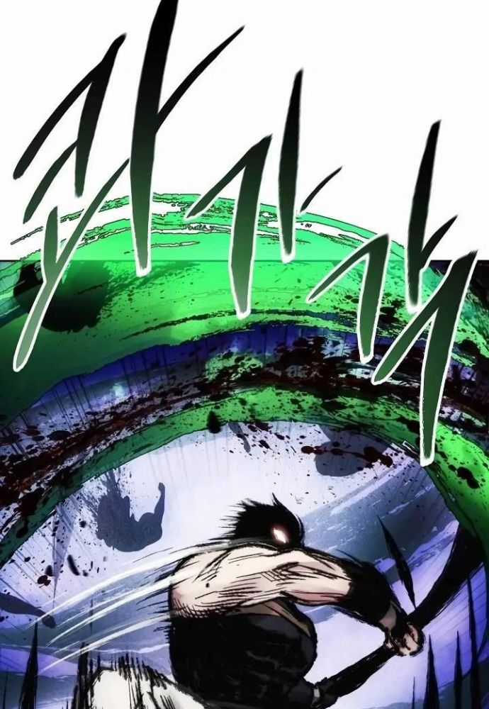 Tao Là Ác Nhân Chapter 122 trang 64