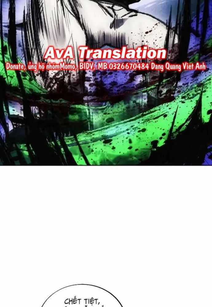 Tao Là Ác Nhân Chapter 122 trang 65