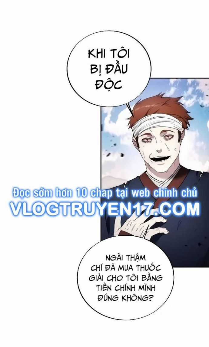 Tao Là Ác Nhân Chapter 122 trang 67