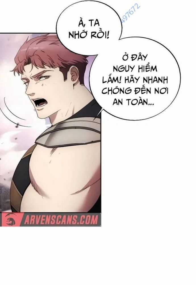 Tao Là Ác Nhân Chapter 122 trang 68