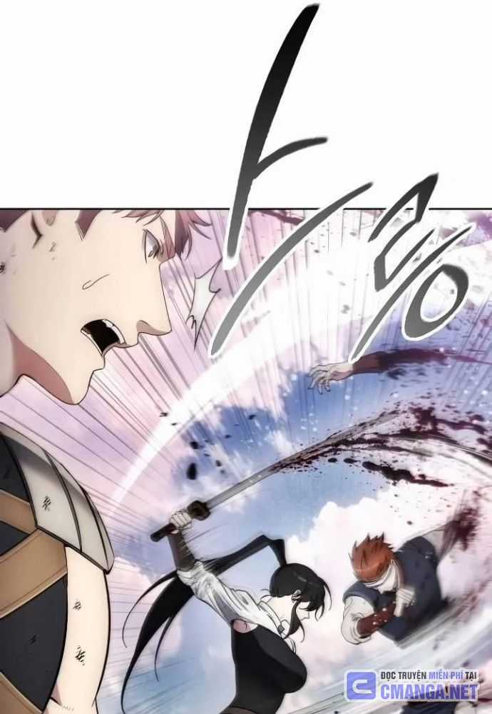 Tao Là Ác Nhân Chapter 122 trang 69