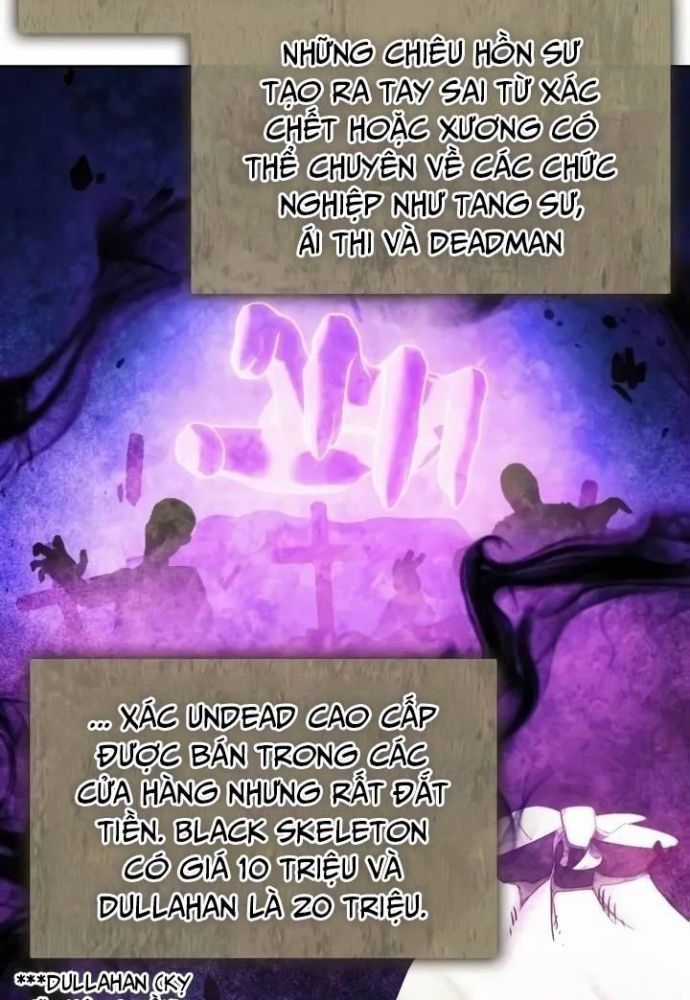 Tao Là Ác Nhân Chapter 122 trang 7