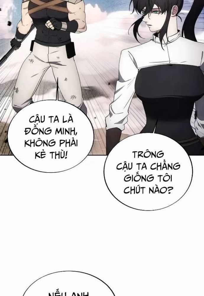 Tao Là Ác Nhân Chapter 122 trang 71