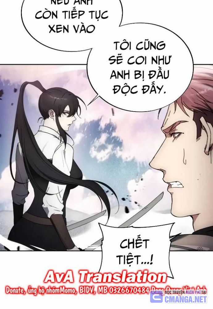 Tao Là Ác Nhân Chapter 122 trang 72