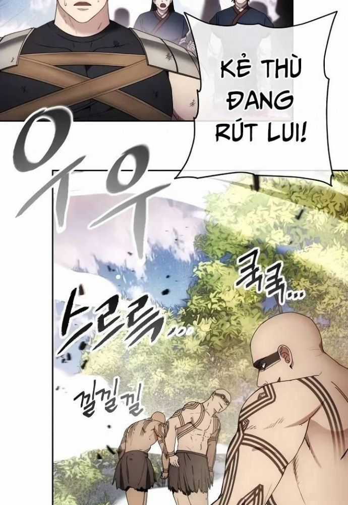 Tao Là Ác Nhân Chapter 122 trang 74